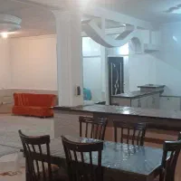 سوییت خانه مسافر سویت منزل