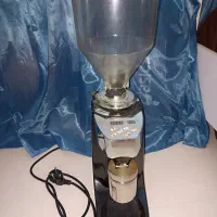 آسیاب قهوه در حد آک|کافیشاپ و رستوران|هشتگرد, مدرس|دیوار