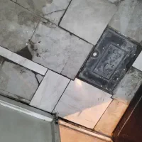 کاشی کار، ایزوگام کار بنا خرده کاری بنایی گچ کاری|خدمات پیشه و مهارت|تهران, شهرک چیتگر|دیوار