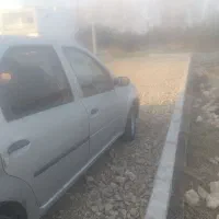 خودرو ال نود ای صفر مدل ۸۶|خودرو سواری و وانت|سرخرود, |دیوار