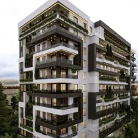 270متر-raquo-چهار-خواب-raquo-سوپرلوکس-raquo-منطقه-1