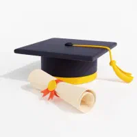 نگارش پروپوزال، پایان نامه و پروپوزال