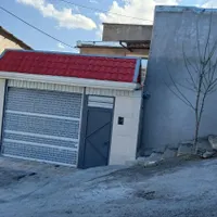 ساختمان ویلایی برای مسافرین متاهل