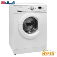 لباسشویی ابسال