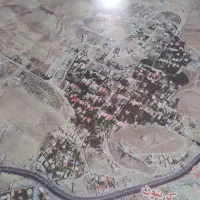 زمین-215-متری-جنب-شهرک-آنا
