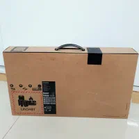 لپ تاپ 15.6 اینچی ایسوس مدل vivobook F1504v|رایانه همراه|تهران, نارمک|دیوار