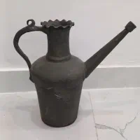 افتابه قدیمی فوری