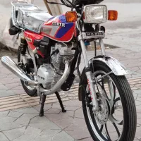 موتورکبیر200مدل1402کم کار