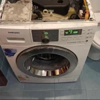 پکیج،لباسشویی،ظرفشویی،کولرگازی،یخچال|خدمات پیشه و مهارت|تبریز, |دیوار