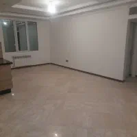 ۷۸متر دوخوابه سازمان برنامه مرکزی