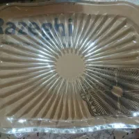 فروش دیس بزرگ