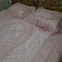 روتختی نو|سرویس روتختی|مراغه, |دیوار