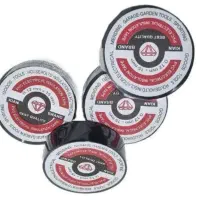 چسب برق|ابزارآلات|شیراز, عادل آباد|دیوار