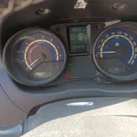 شاهین G|خودرو سواری و وانت|اهواز, کمپلو جنوبی|دیوار