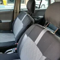 فروش پراید