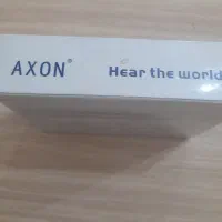 سمعک جیبی نونو|آرایشی، بهداشتی، درمانی|کرمانشاه, |دیوار