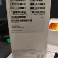 گوشی موبایل ایسوس zenfone 3max