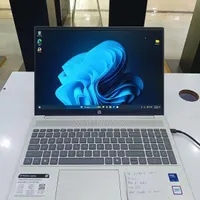 لپ تاپ نسل ۱۴ با intel ai boost|رایانه همراه|قزوین, |دیوار