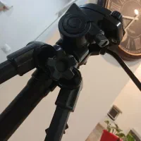 پایه دوربین|دوربین عکاسی و فیلم‌برداری|پاکدشت, پاکدشت (مامازند)|دیوار