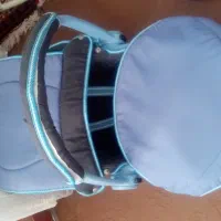 کریر کودک