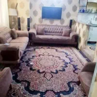 مجتمع-ارغوان-شهرری-دو-خوابه