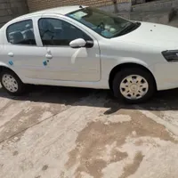 حواله رانا پلاس