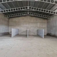 اجاره سوله ۷۰۰ متری در مرودشت روستای شول|اجارهٔ دفتر صنعتی، کشاورزی، تجاری|مرودشت, نقش رستم|دیوار