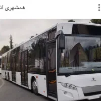 استخدام راننده خط واحد