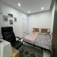 اپارتمان 91 متری نوساز فول امکانات(شهرک اورین)|فروش آپارتمان|بهارستان, |دیوار