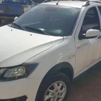 کوئیک s|خودرو سواری و وانت|جوین, |دیوار