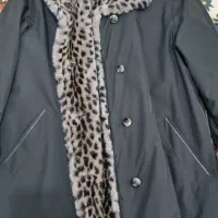 پالتو برند خارجی سایز لارج|لباس|مشهد, ایثار|دیوار