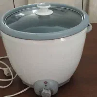 فروش لوازم منزل به علت جابه‌جایی|مبلمان خانگی و میز عسلی|اسدآباد, |دیوار