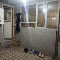 خانه-ویلایی-اجاره-ای