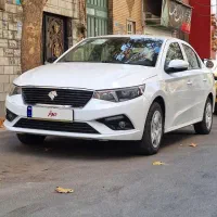 تارا v1 دستی