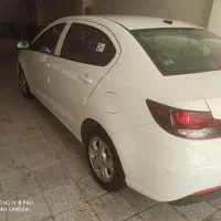 فروش خودرو شاهین خشک مدل1403|خودرو سواری و وانت|بجنورد, |دیوار