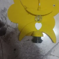 ۳۰عدد هالوژن195000 ت سقفی یک چهارم قیمت(با لامپ)|لوستر و چراغ آویز|کرمانشاه, |دیوار