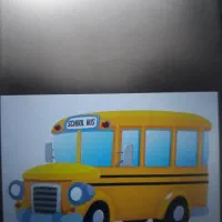 نیازمند سرویس مدرسه هستم