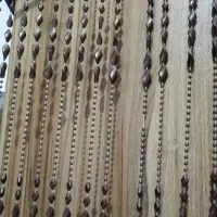 حراج تعدادی  وسایل خونه|حراج|شاهین‌شهر, شهرک گلدیس|دیوار