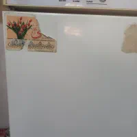 فریزر ۷ کشو|یخچال و فریزر|مشهد, کوشک مهدی|دیوار