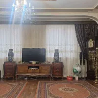 پرده|پرده، رانر، رومیزی|اردبیل, |دیوار