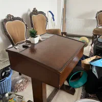 میز تحریر