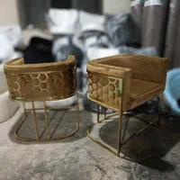 صندلی زنبوری