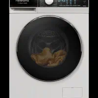 فروش اقساطی لباسشویی پاکشوما