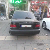 پراید ۱۳۱|خودرو سواری و وانت|ارومیه, |دیوار