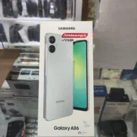 a06  حافظه ۶۴