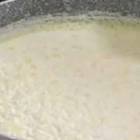 سرشیر سنتی|خوردنی و آشامیدنی|شیراز, هفت تنان|دیوار