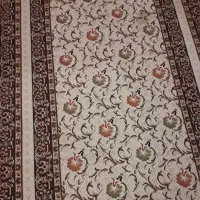 فرش|اجاق گاز و لوازم برقی پختوپز|ارومیه, |دیوار