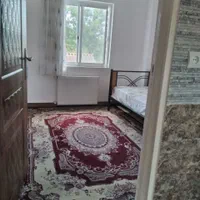 واحددوخواب پارکینگدار و یک سویت شیک لاهیجان|فروش آپارتمان|لاهیجان, بوجایه|دیوار