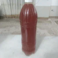 اآبغوره عسکری تازه