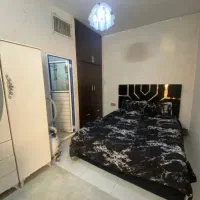 خانه رهن و اجاره در کارمندان دوم|اجارهٔ آپارتمان|مشهد, کارمندان دوم|دیوار